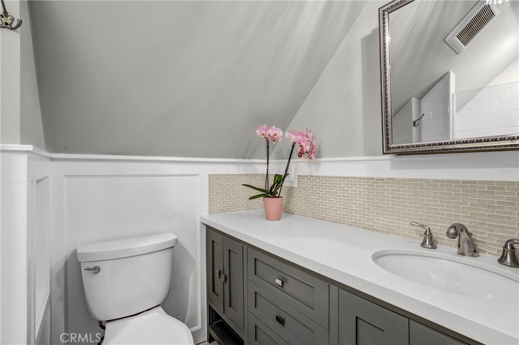 34032 Crystal Lantern Property Photo 36