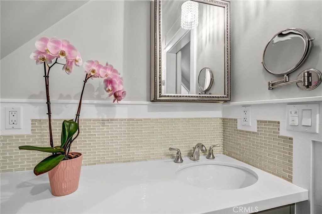 34032 Crystal Lantern Property Photo 37