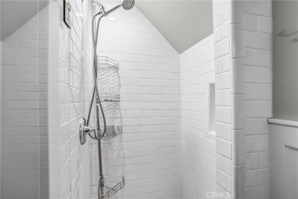 34032 Crystal Lantern Property Photo 38