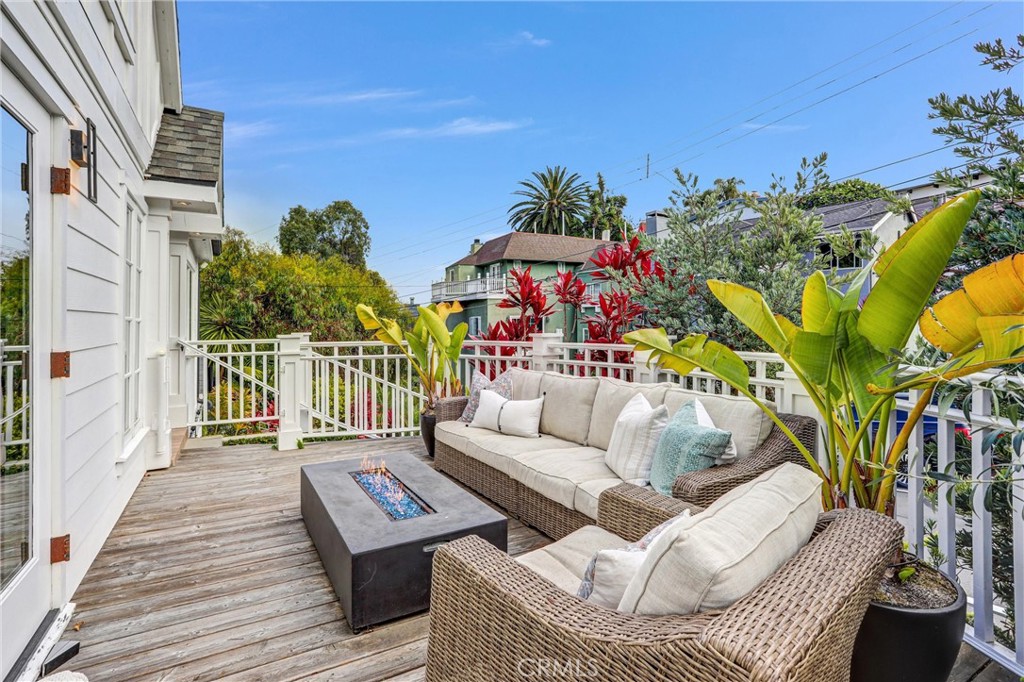 34032 Crystal Lantern Property Photo 39