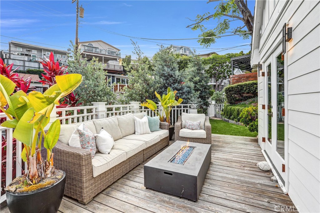 34032 Crystal Lantern Property Photo 40
