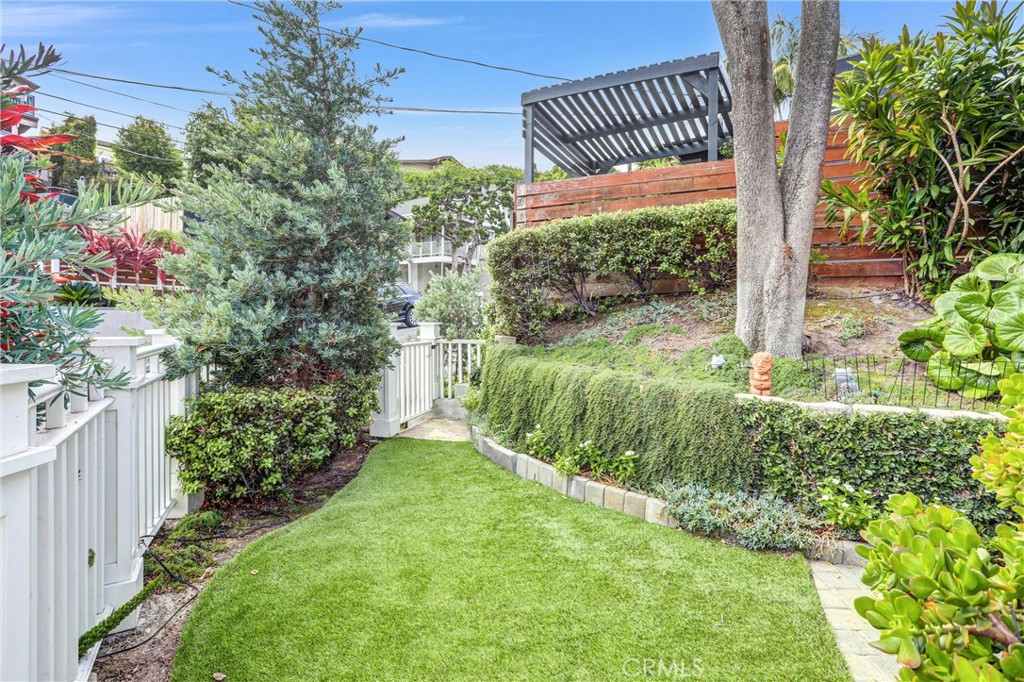 34032 Crystal Lantern Property Photo 41