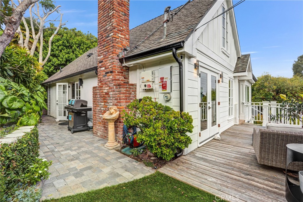 34032 Crystal Lantern Property Photo 42
