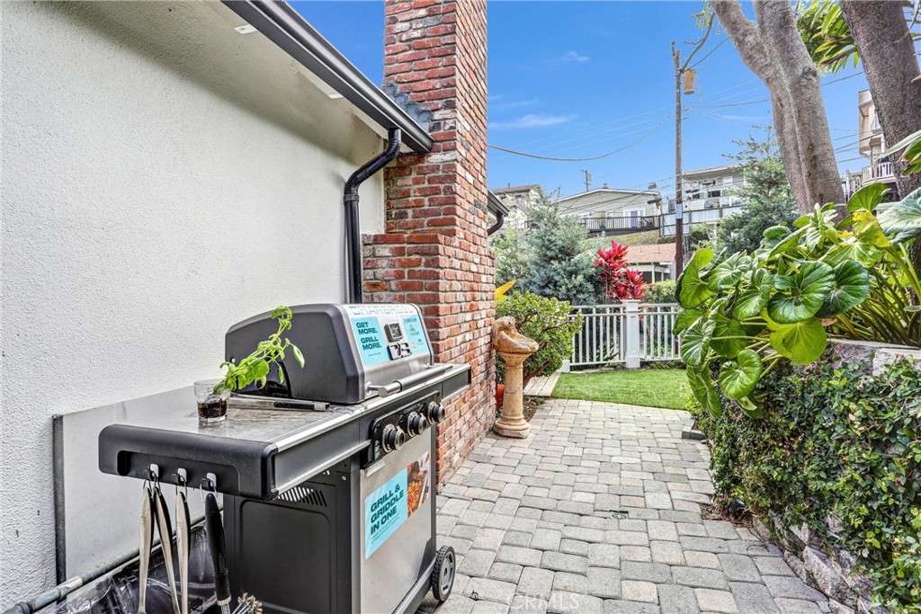34032 Crystal Lantern Property Photo 43