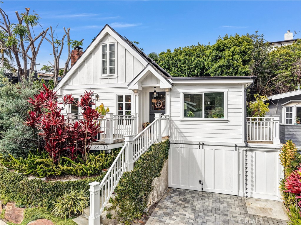 34032 Crystal Lantern Property Photo 44