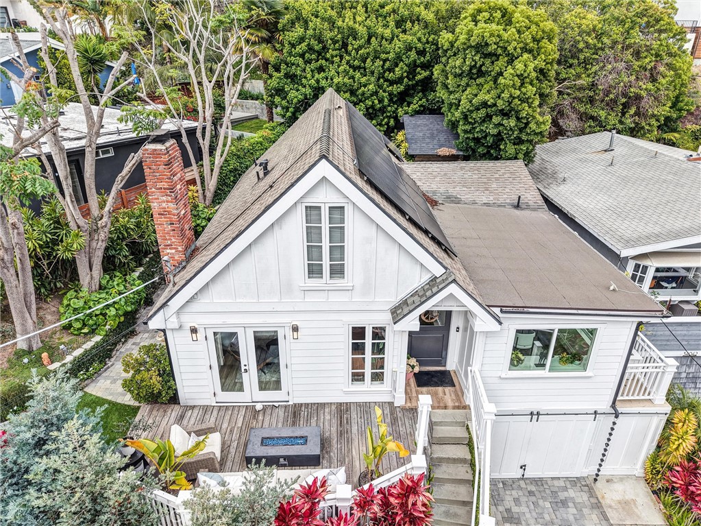 34032 Crystal Lantern Property Photo 45