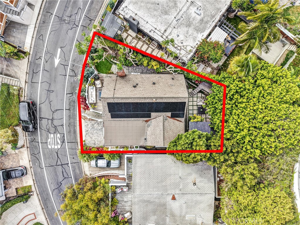 34032 Crystal Lantern Property Photo 47