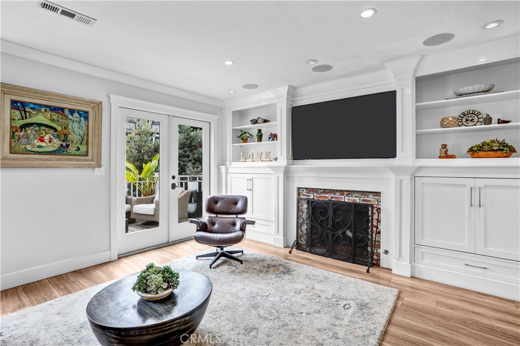 34032 Crystal Lantern Property Photo 49