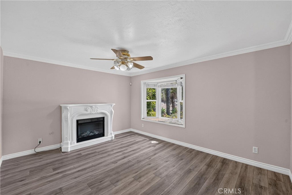 2349 Seasons Property Photo 11