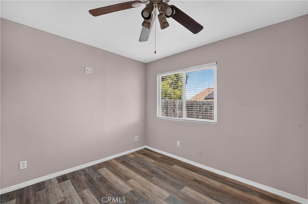 2349 Seasons Property Photo 13