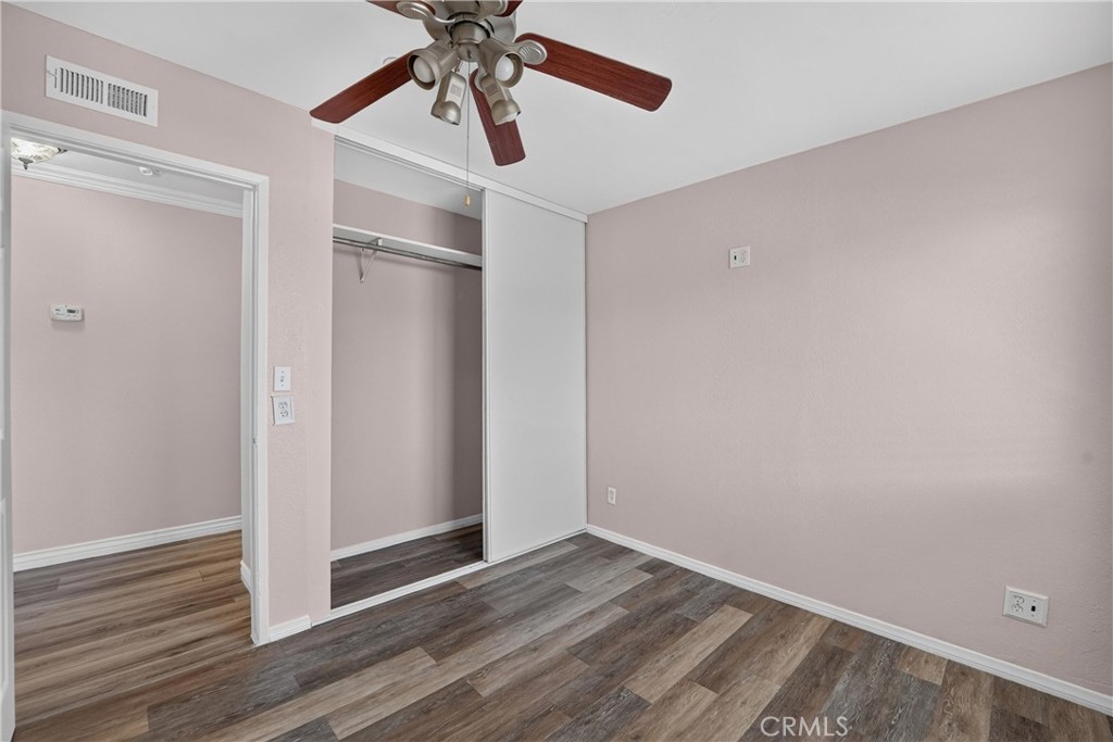 2349 Seasons Property Photo 14