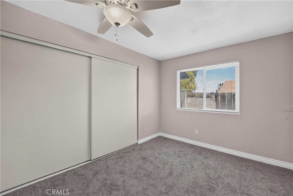 2349 Seasons Property Photo 15