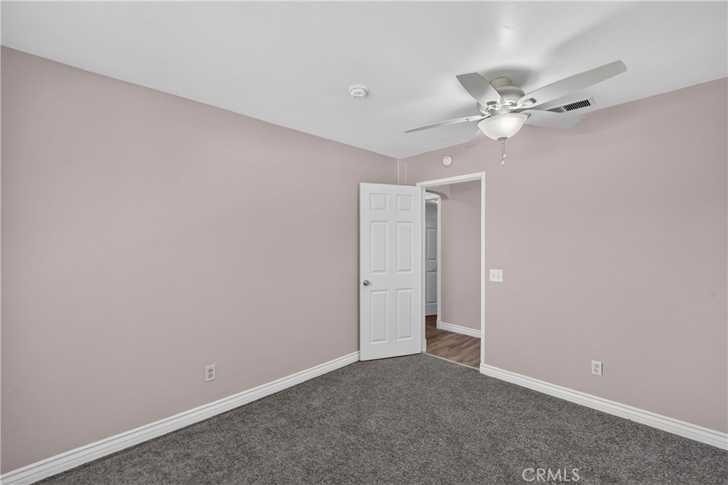 2349 Seasons Property Photo 16