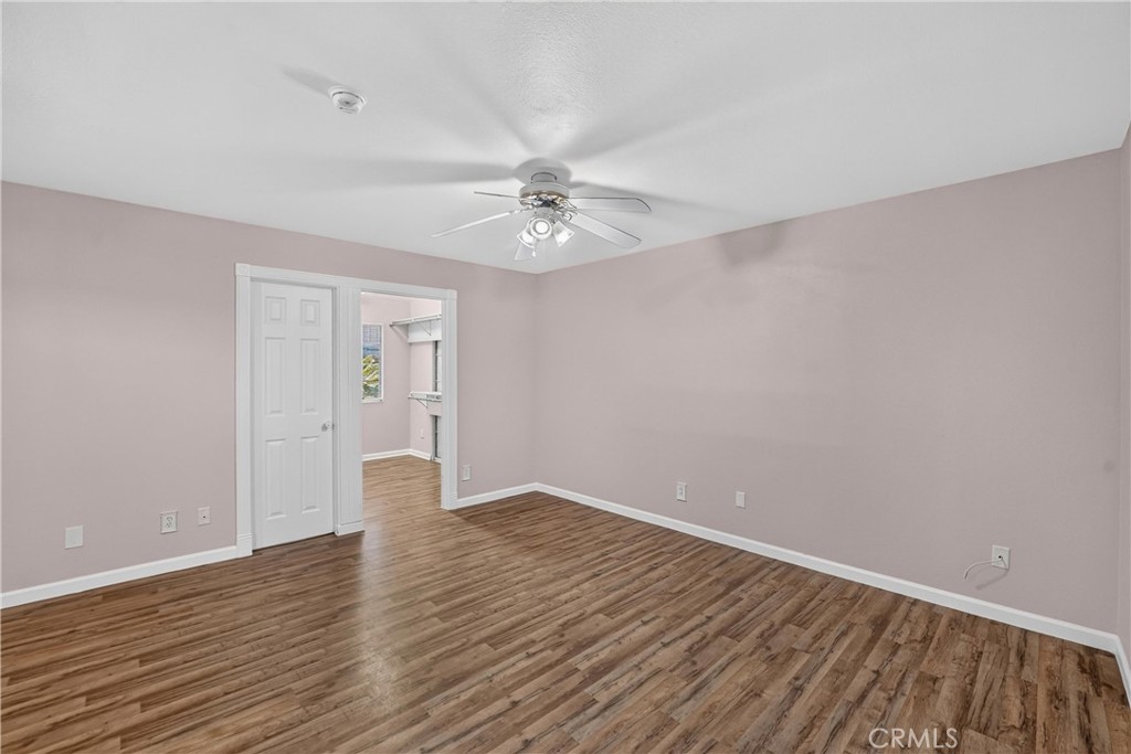 2349 Seasons Property Photo 17