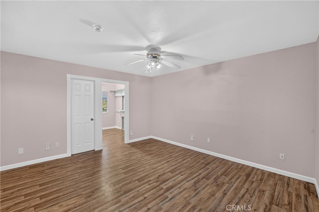 2349 Seasons Property Photo 18