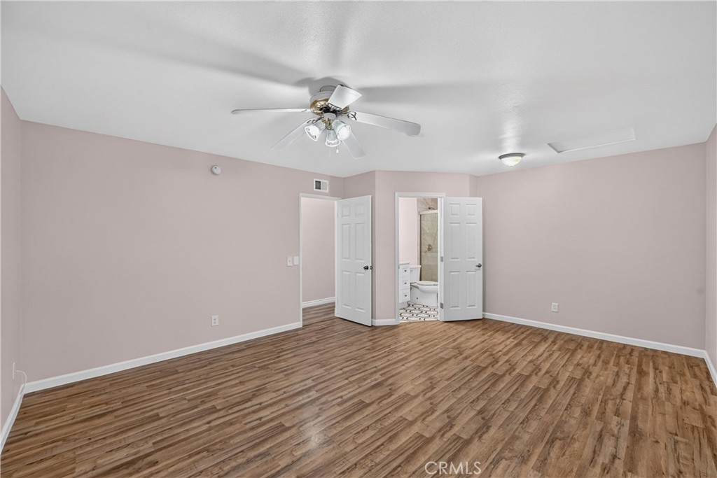 2349 Seasons Property Photo 20