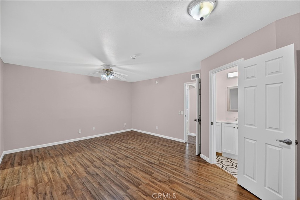 2349 Seasons Property Photo 21