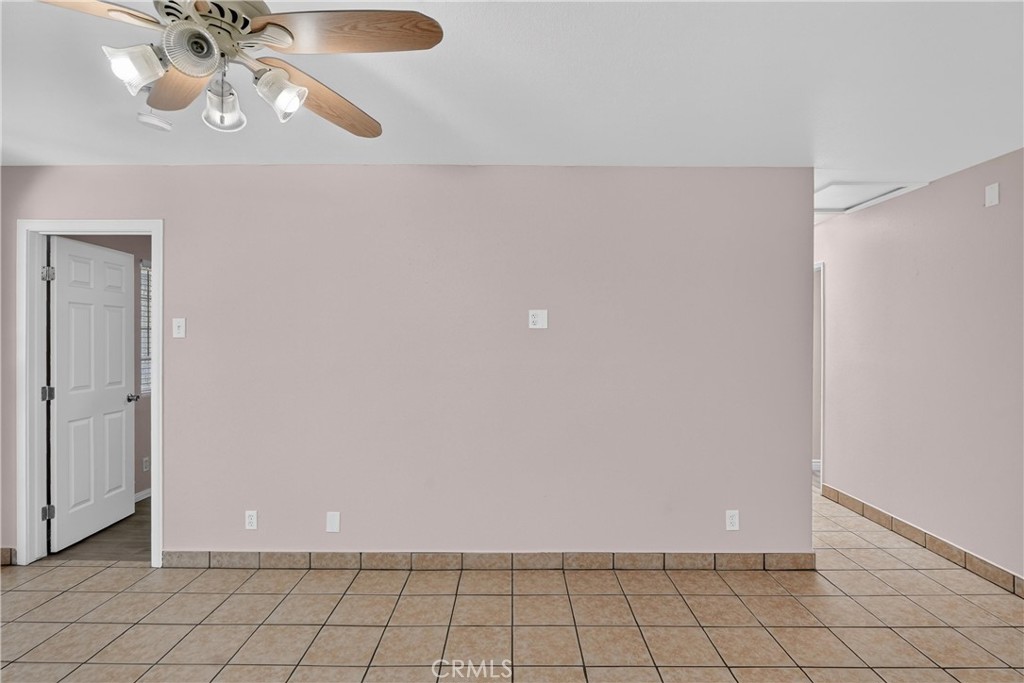 2349 Seasons Property Photo 29