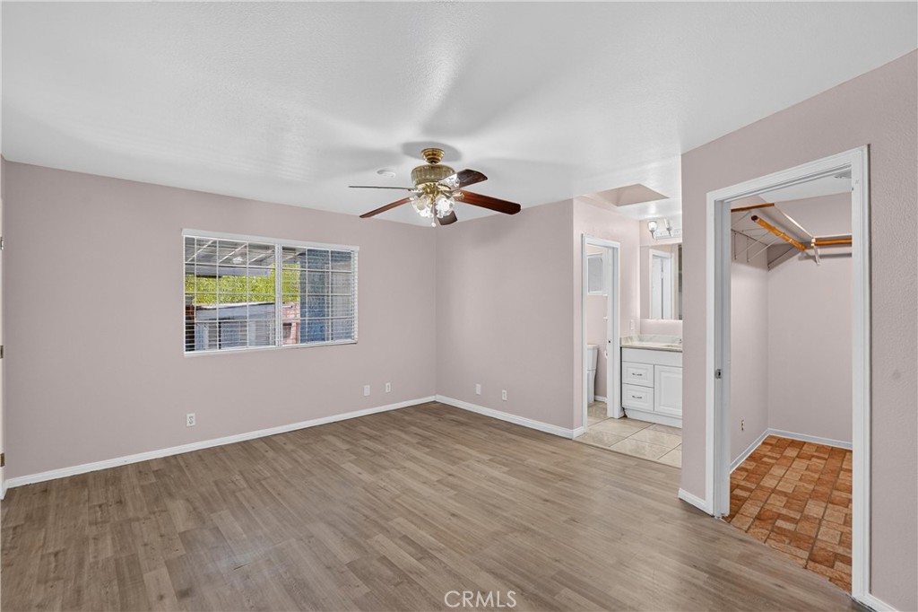 2349 Seasons Property Photo 39