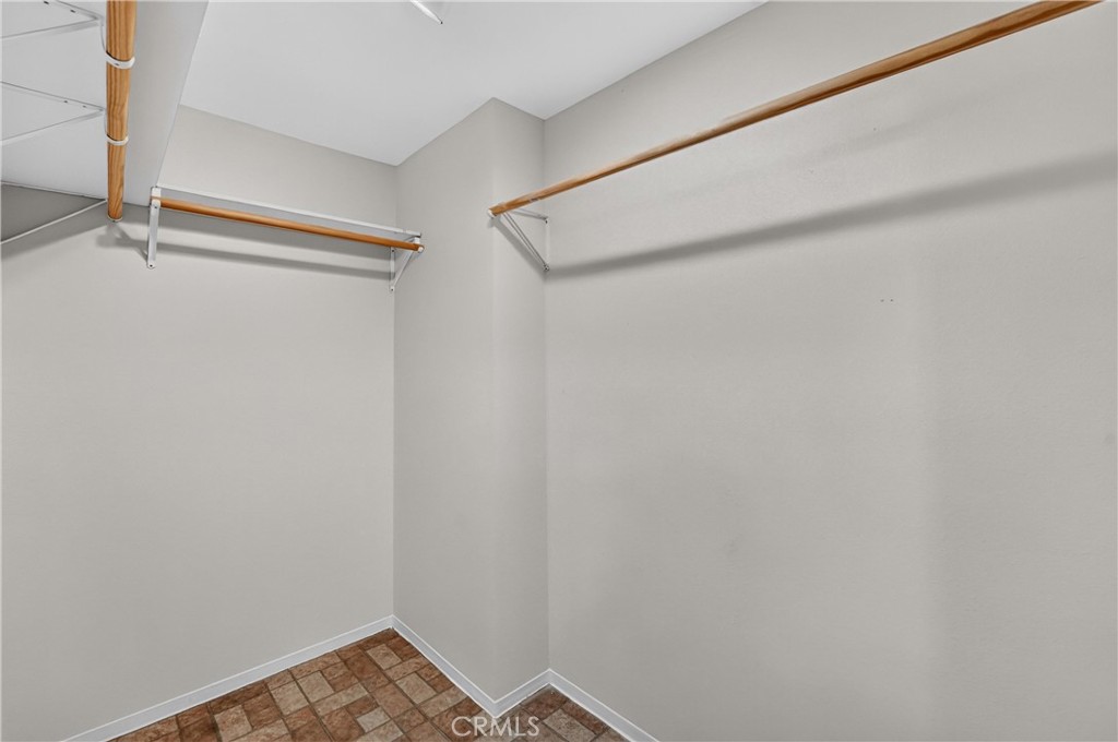 2349 Seasons Property Photo 44