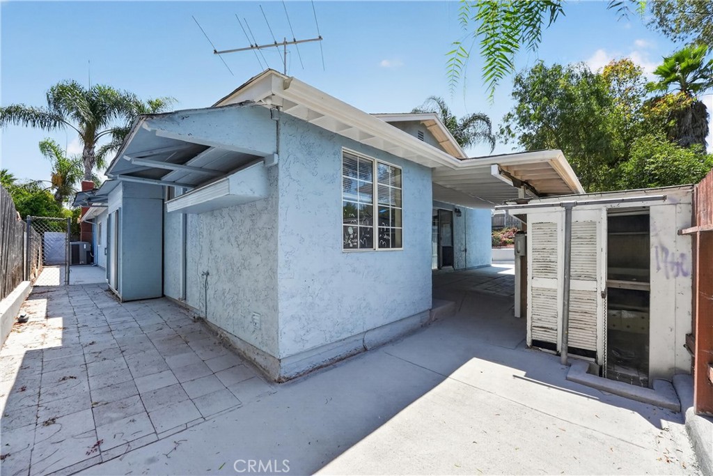 2349 Seasons Property Photo 47