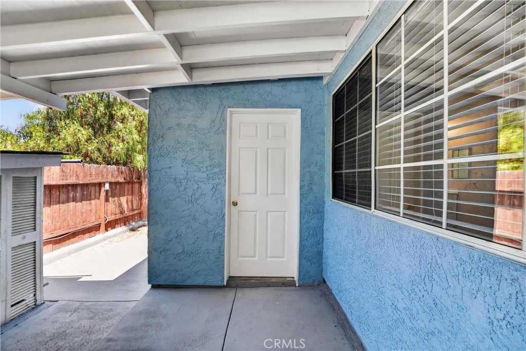 2349 Seasons Property Photo 49