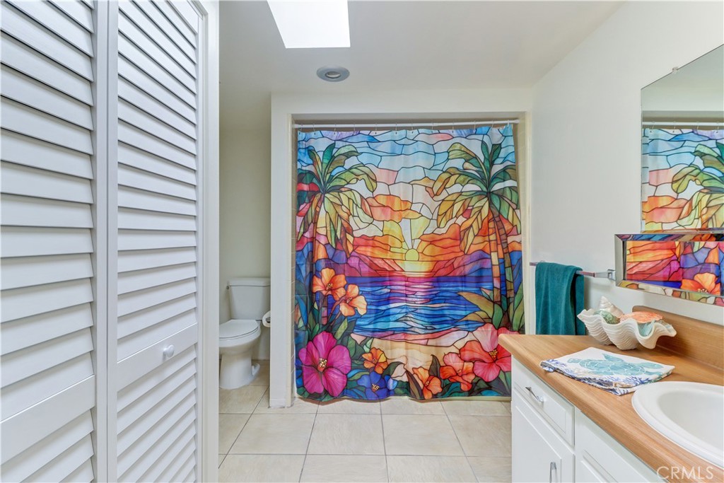 167 Avenida Majorca C Property Photo 11