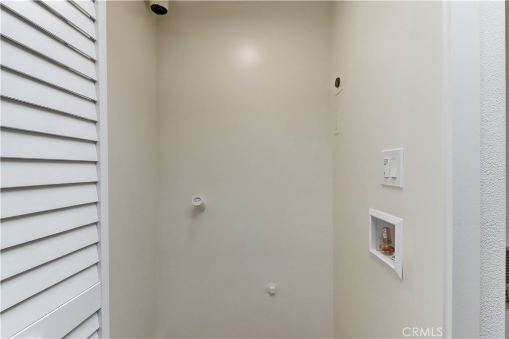 167 Avenida Majorca C Property Photo 12