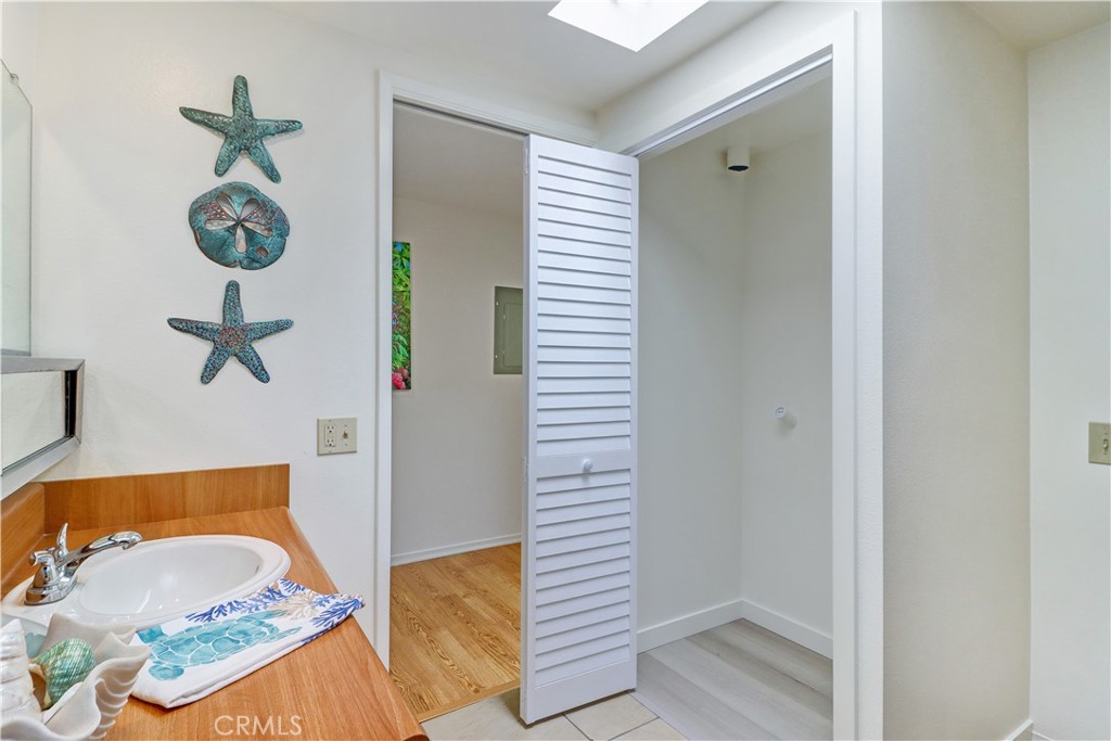 167 Avenida Majorca C Property Photo 13