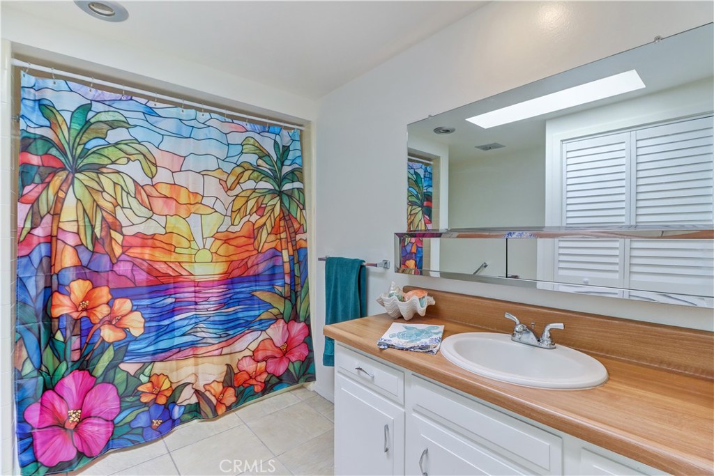 167 Avenida Majorca C Property Photo 18