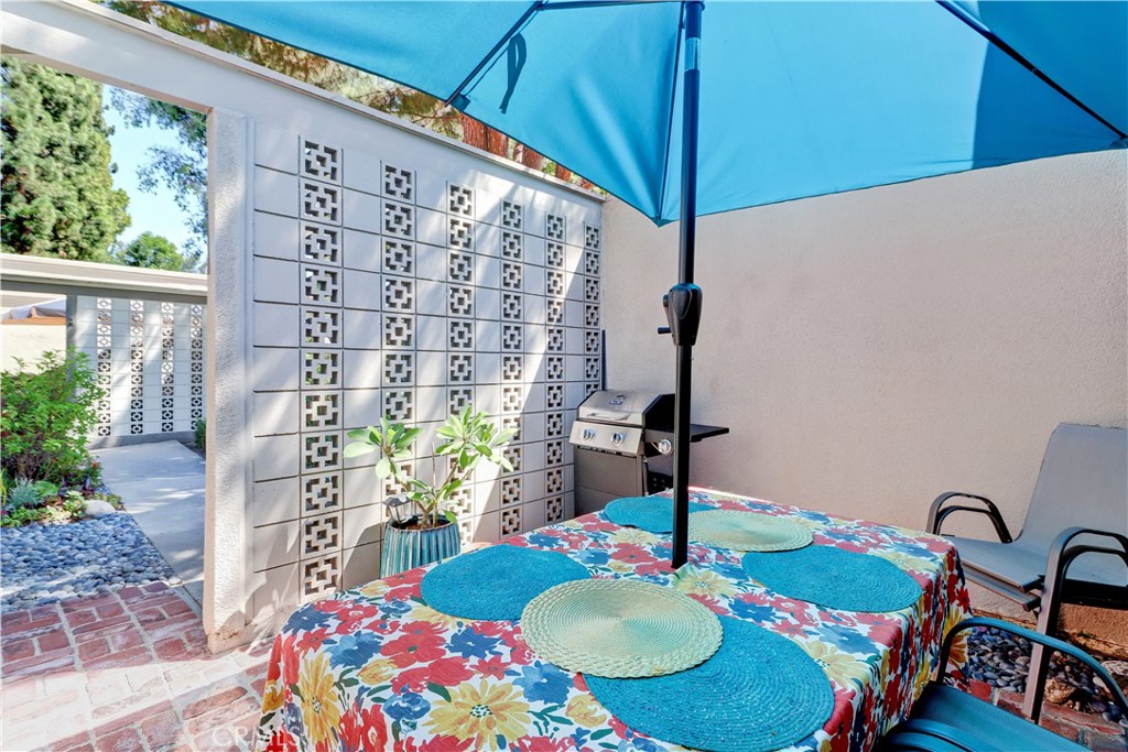 167 Avenida Majorca C Property Photo 30