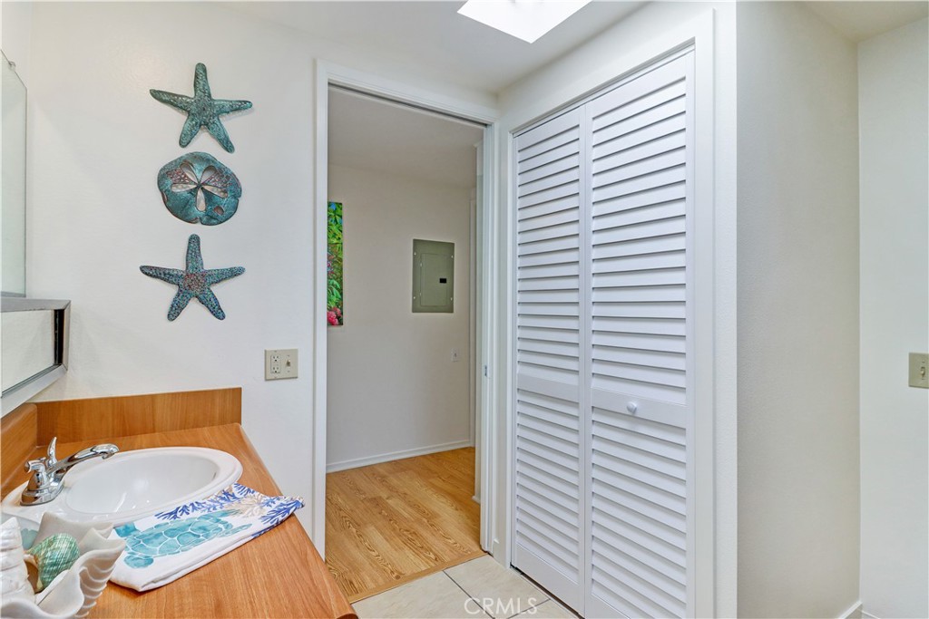 167 Avenida Majorca C Property Photo 31