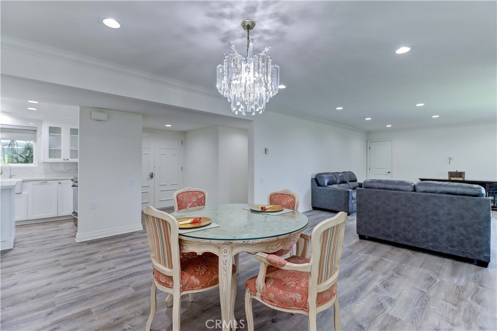 4007 Calle Sonora Oeste #1c Property Photo 7