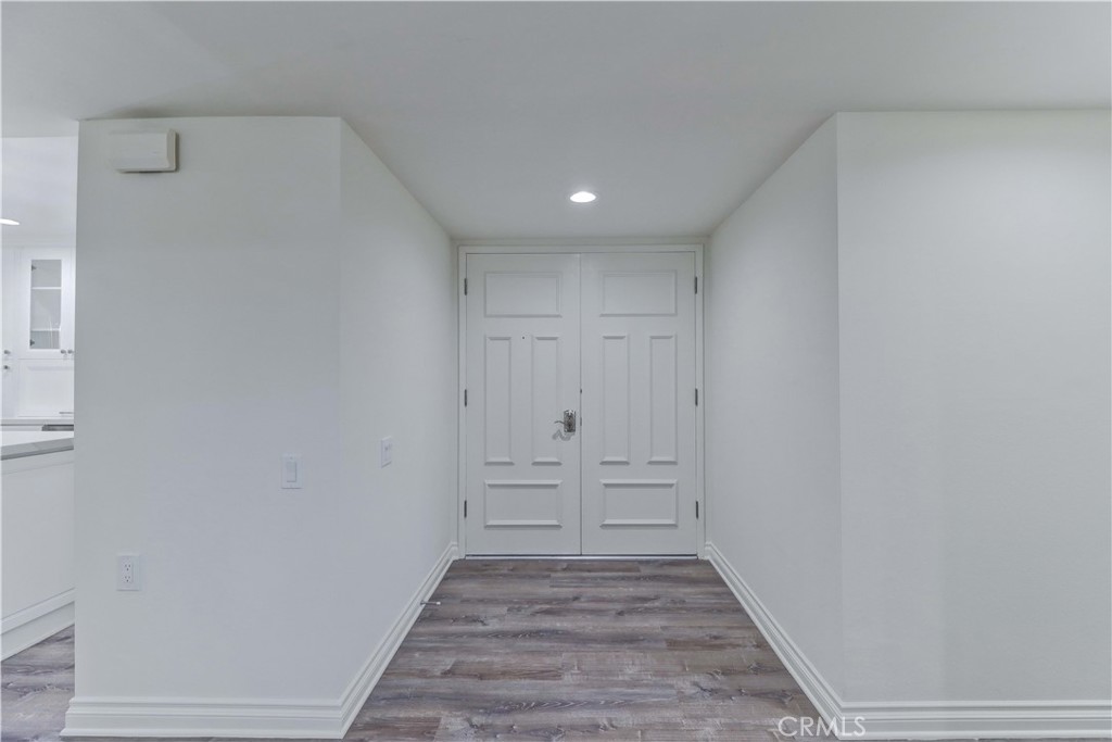4007 Calle Sonora Oeste #1c Property Photo 10