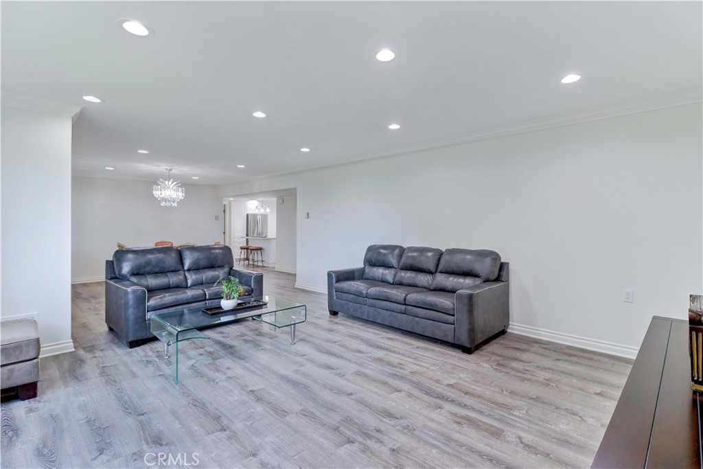 4007 Calle Sonora Oeste #1c Property Photo 13