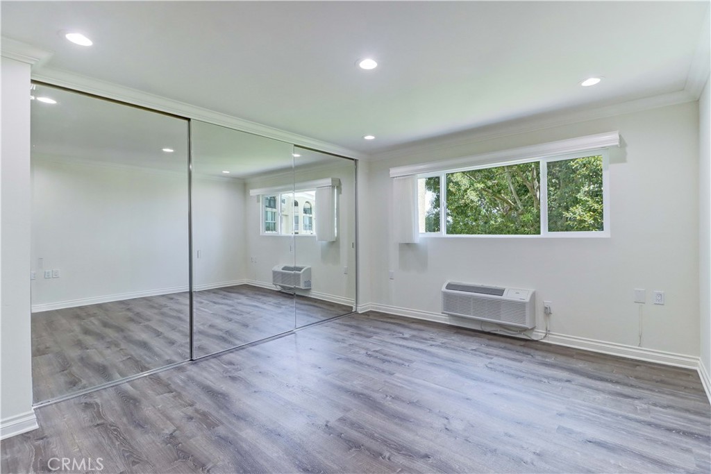 4007 Calle Sonora Oeste #1c Property Photo 15