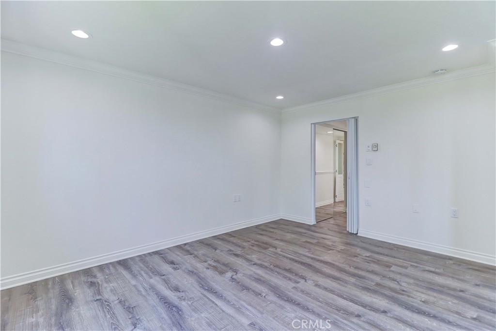 4007 Calle Sonora Oeste #1c Property Photo 16