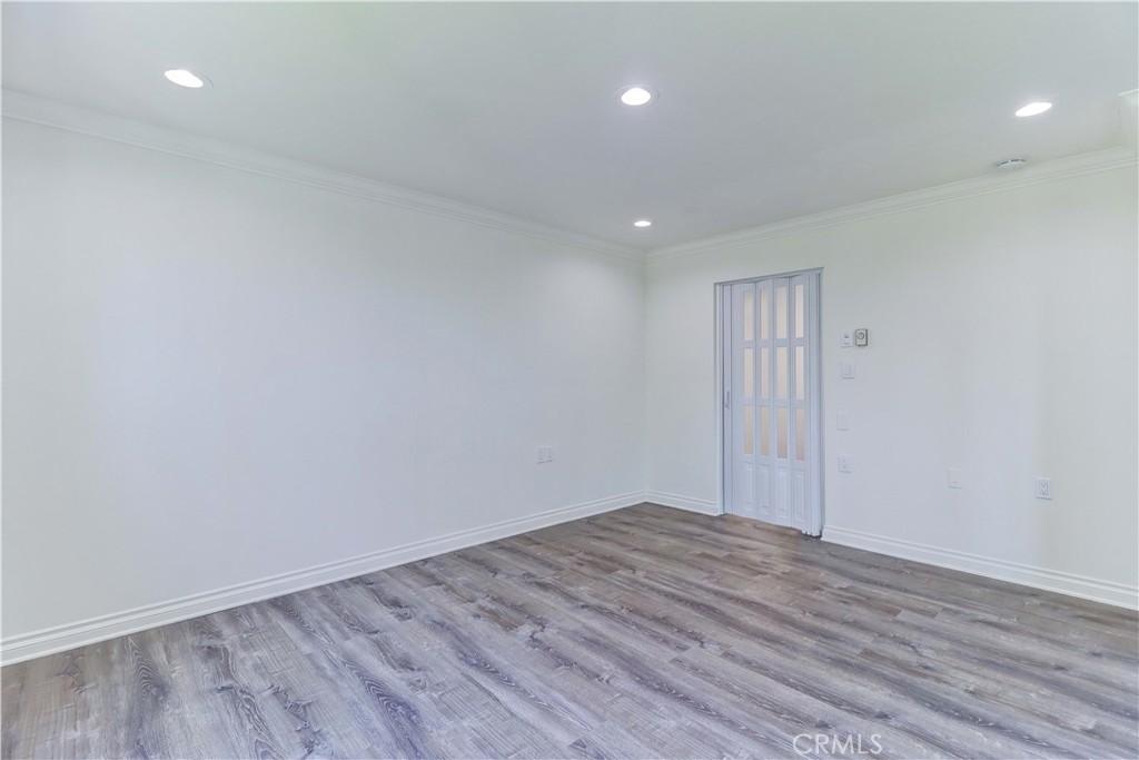 4007 Calle Sonora Oeste #1c Property Photo 17