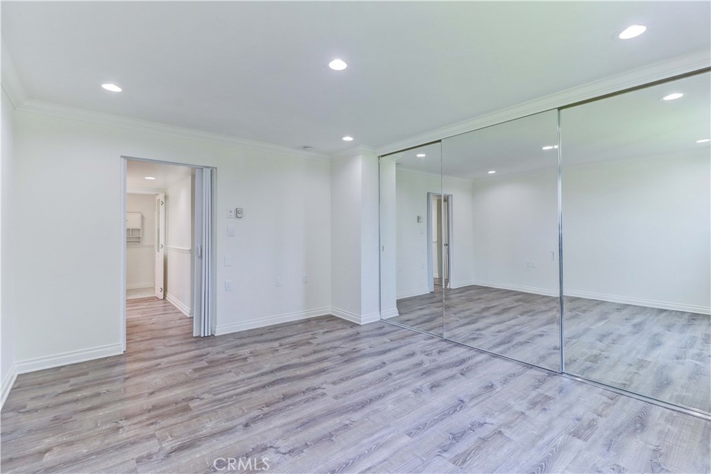 4007 Calle Sonora Oeste #1c Property Photo 18