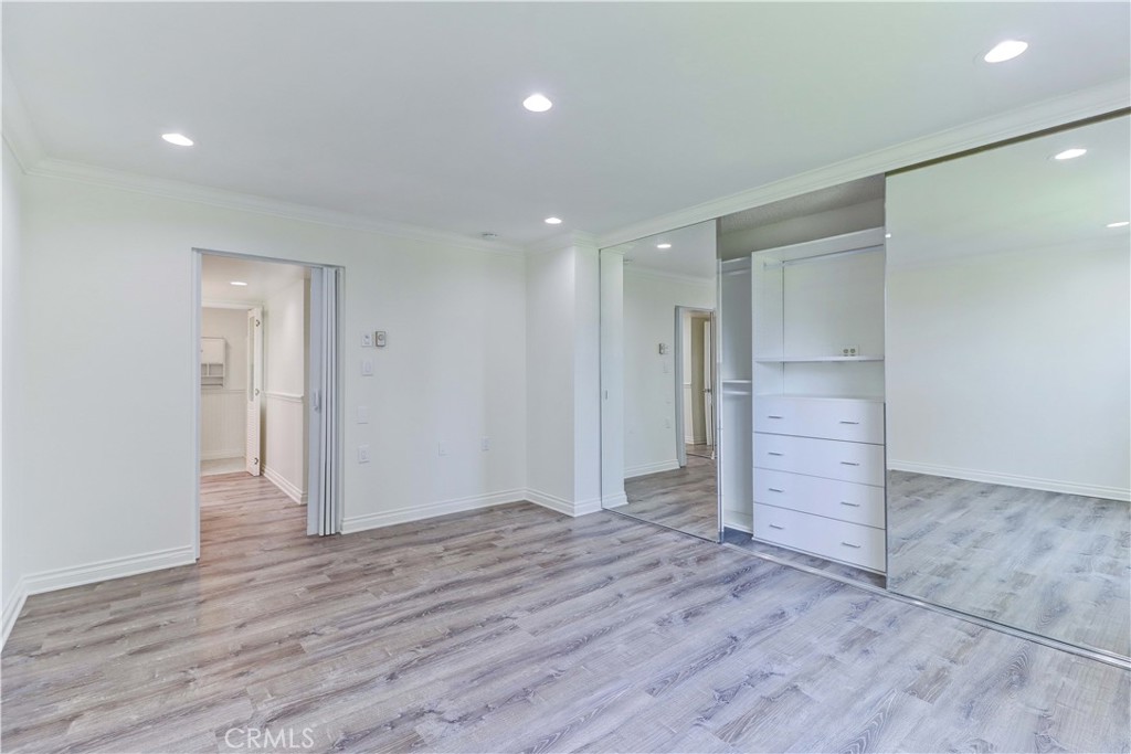 4007 Calle Sonora Oeste #1c Property Photo 19