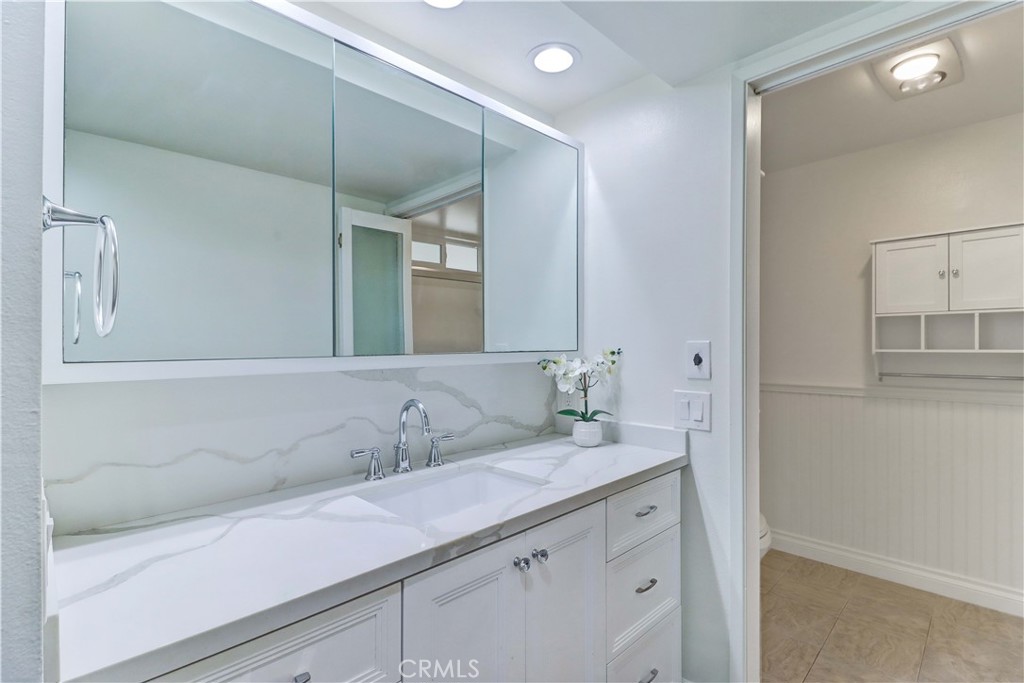 4007 Calle Sonora Oeste #1c Property Photo 20