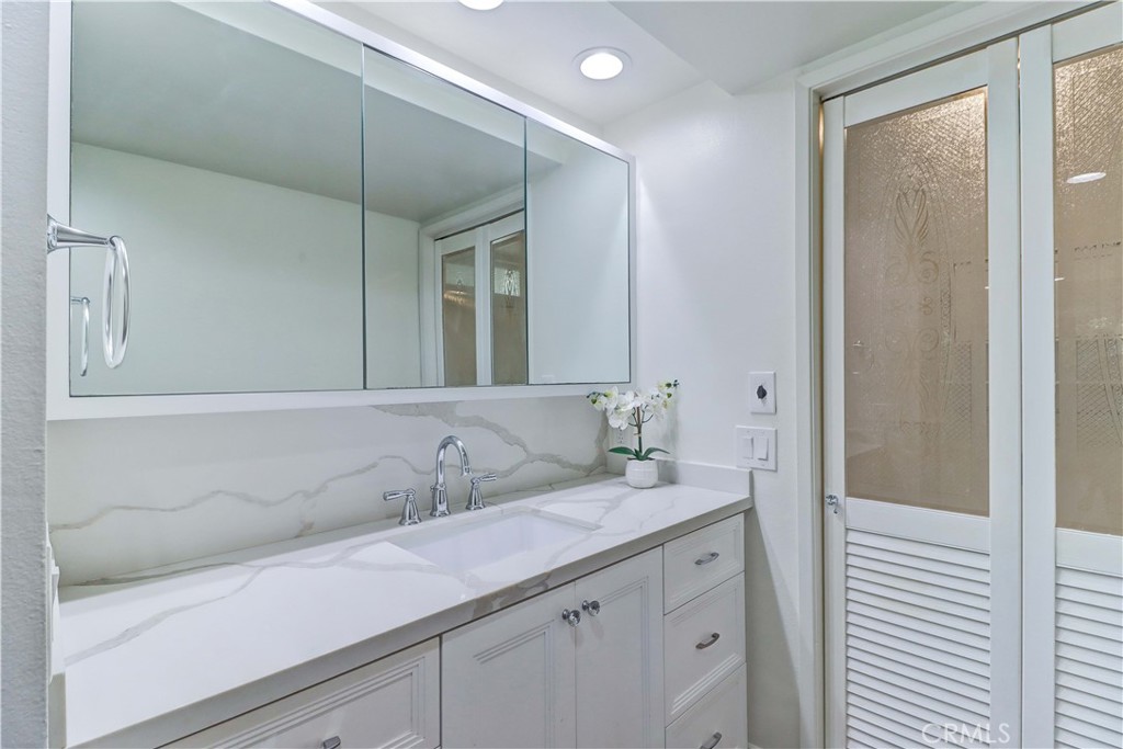 4007 Calle Sonora Oeste #1c Property Photo 21