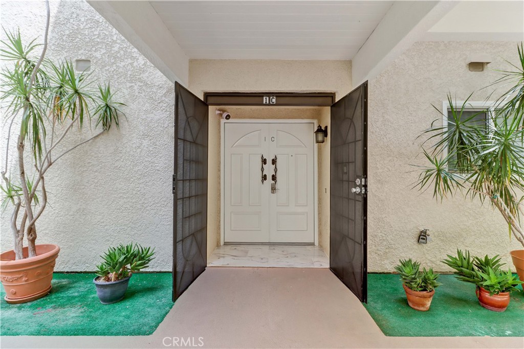 4007 Calle Sonora Oeste #1c Property Photo 37