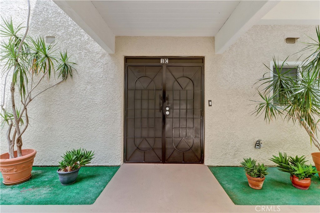 4007 Calle Sonora Oeste #1c Property Photo 38