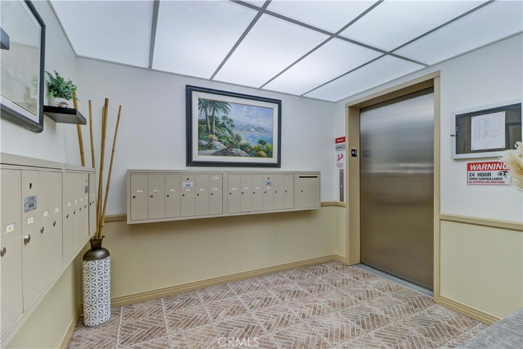 4007 Calle Sonora Oeste #1c Property Photo 39