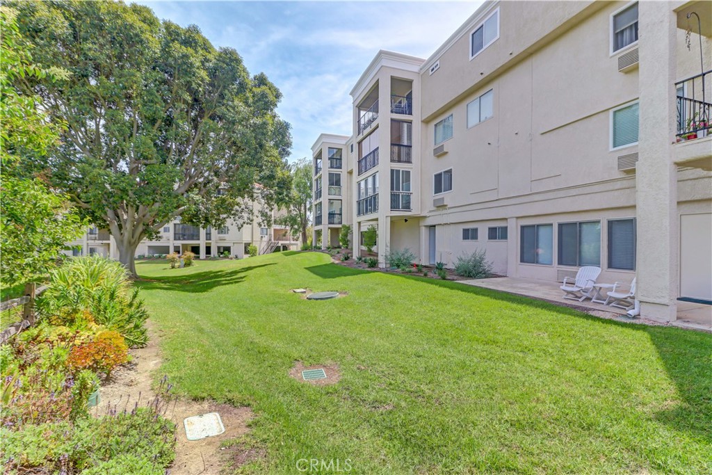4007 Calle Sonora Oeste #1c Property Photo 40