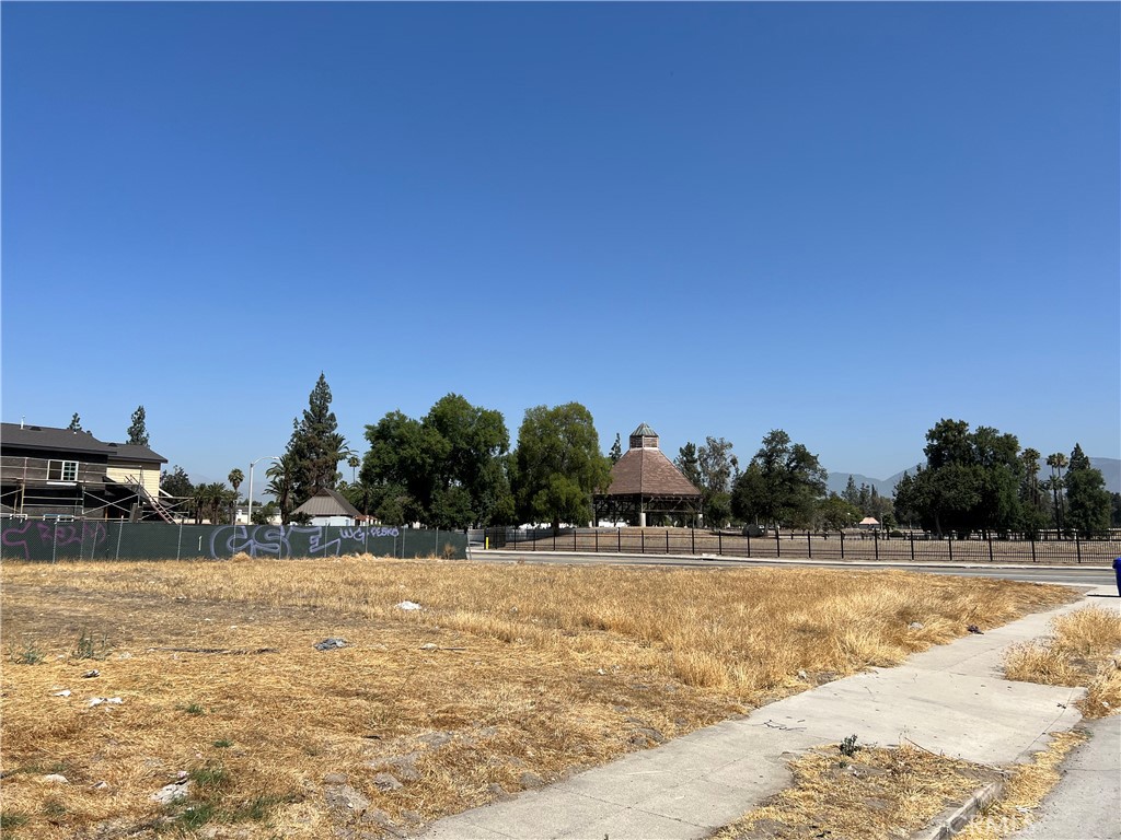 474 Sepulveda Avenue Property Photo 6