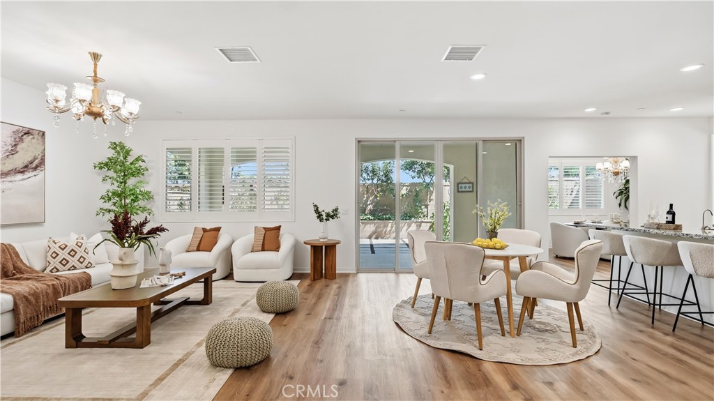 2931 E Silver Sky Property Photo