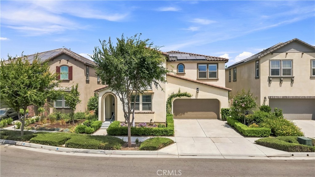2931 E Silver Sky Property Photo 2