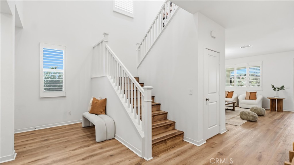 2931 E Silver Sky Property Photo 4